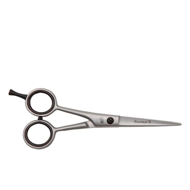 GLAMTECH ONE LEFTY SCISSOR 6.0"